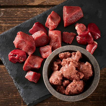 V7H2D19D71AC2982813F7671B7919700875R7456638P6