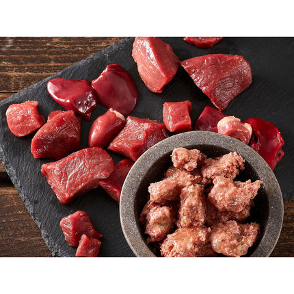 V7H636053E08C4FA63A1E9CC3AF5E92F53BR7457064P5