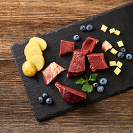 V7HC9DD29CFB5F77BEFFC0F11C3D86F1A4DR7460843P8