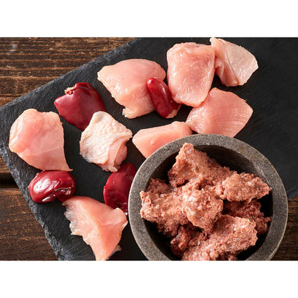 V7HA15ECA58452B3C55BD95C0E5D2CBF9F2R7449986P3