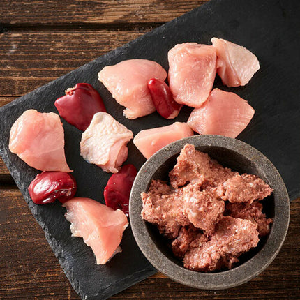 V7H76FF3D70A9D828EFF994D39F2366B810R7449987P4