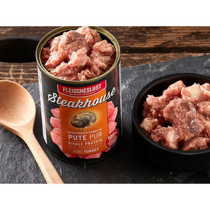 V7H1BD87E3F1C363CE18496728C9A9E34D3R7449988P5