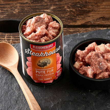 V7H82A3B4844DCDCC866FE5956AB079B535R7449989P6