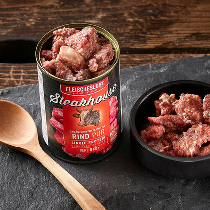 V7H4E7C778B85CF81F9B1B48B69092397B0R7450039P4