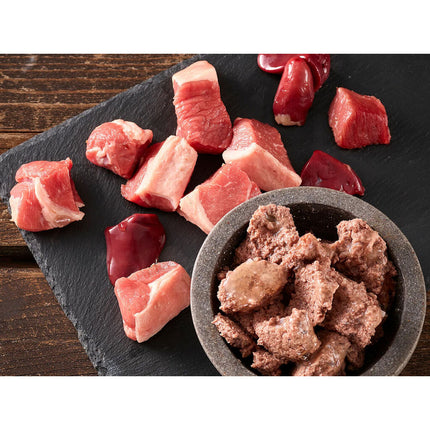 V7H0CF37C48C3082248A78B35FE6E8CE4BAR7443967P3