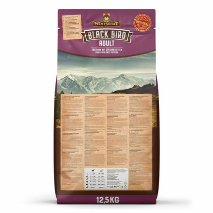 V5H2161FAD9D2311B6E52B84C522FA221A2R6454342P4