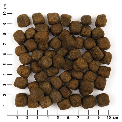 V5H7789A680976E4AC91E4052084B74D7B6R6454237P5