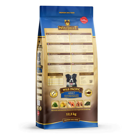 V5H0D7C54213FFB2E641CF5EA69FF73D8BCR6454288P4