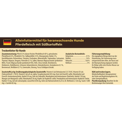 V5H3BB08F7B2E100594DF062090EF5D42D2R6454266P5