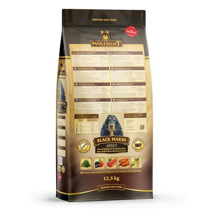 V5H44E4EF25ADC5E05AD2374A9BD0052251R6454381P4