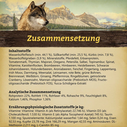 V5H3295AE61CB299D93DBAA67BDDBF67555R6454385P5