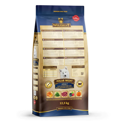 V5H65B678AF8BAE91816387EDA588C7605ER6454304P4