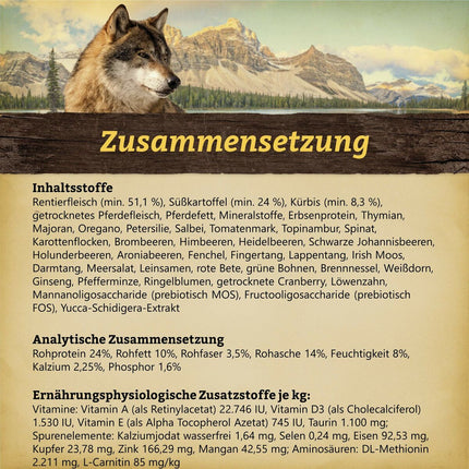 V5HD493431045BE6463310115A38C65653DR6454306P5