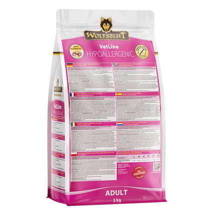 V5H43CFE65D44FD05A61182781EEF0DDBB8R6454263P6