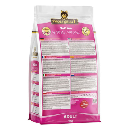 V5HF232631A4397B0D434C8879BA643F6FFR6454268P8