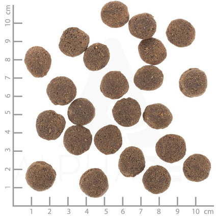 V3H72BD79337770D13A5B3FB002C543A25BR6454269P9