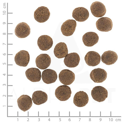 V5HFEE15AD5C907A2C1644B5B29D544BCF7R6454299P9