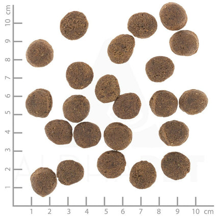 V5H079B7615EAFD5C70DEAF4037A50BDBCCR6454293P3