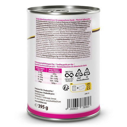 V5HA6A4BDE84142BD02FE51FD2FCF9BA7C6R6454354P2