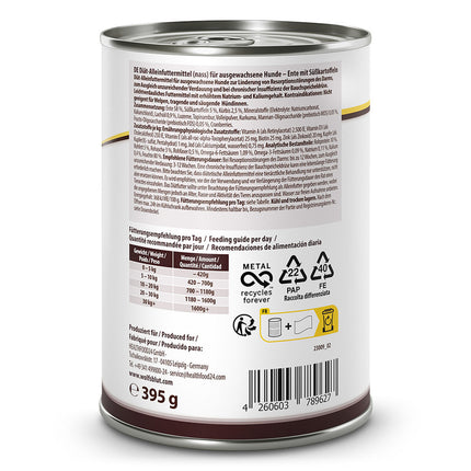 V5H28E993866FEB0A694C3B49F53B2D459ER6454366P5