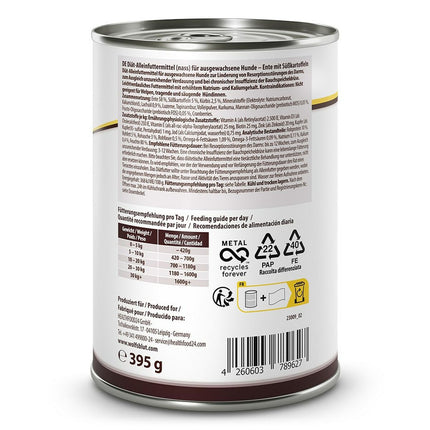 V5H7C41C6C31DE37253C96F9743B3E40BA2R6454363P2