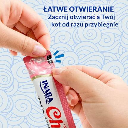 V5HBF386E55001307533DDF60F9BBA88434R5624507P4