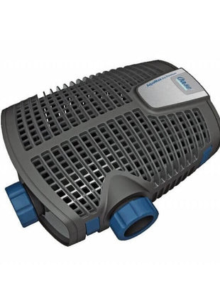 OASE AquaMax Eco Premium 4000 Filter- & Bachlaufpumpe