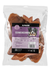 500g