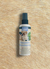 125ml