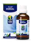 50 ml