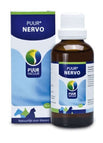 50 ml