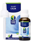 30 ml