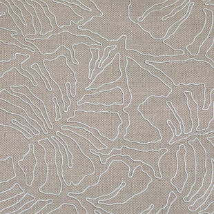 Zolux Hundekorb Naya Taupe