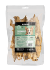 250g