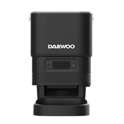 V5HE88FFEA61A36A52334BF956377488DF3R6446406P2