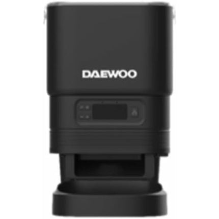 V5HD0FCB3D6EAAD1AEA486BC1174E18272AR6446409P3