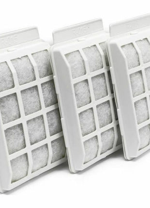 V5HE7FAAF1A6FD9F2BB9209F8B9EA928B4ER5763527P1