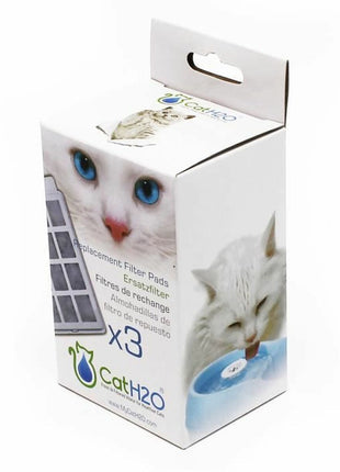 V5H26C1560EF8DC59D9AAC1465E2EE396ADR5763530P2