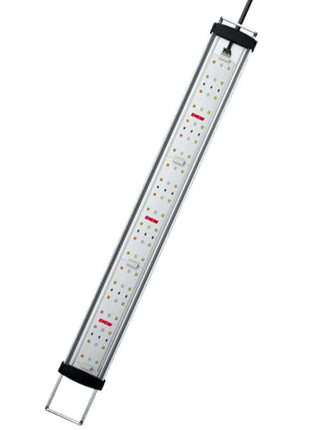 Eheim powerLED+ fresh daylight