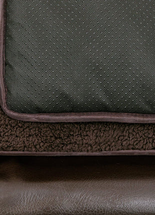Hundematte HYGGE PAD