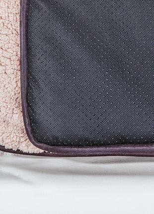 Hundematte HYGGE PAD