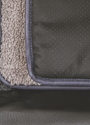 Hundematte HYGGE PAD