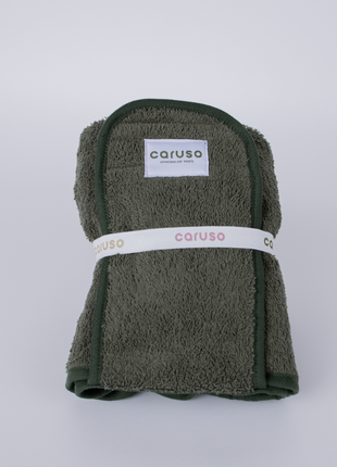 Hundebademantel Cozy Hug