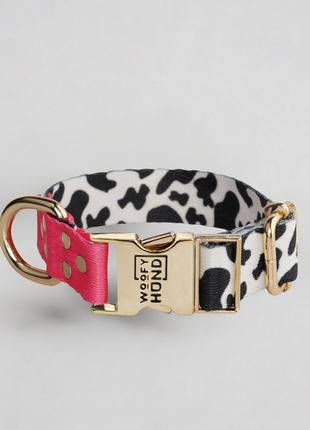 Halsband CandyMix
