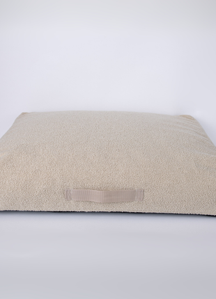 Hundebett Teddy