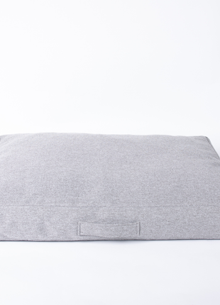 Hundebett Clean