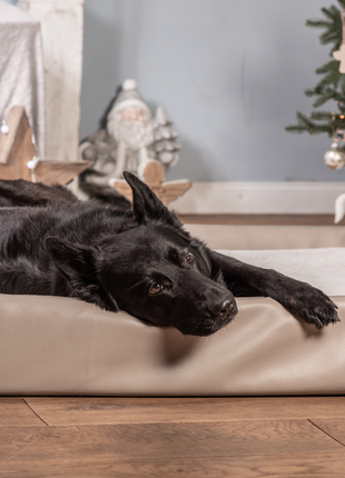 Einlage für KUDDE MUMIN Cord