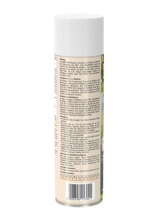 COMPO BIO Raupen & Ameisen Leim-Spray