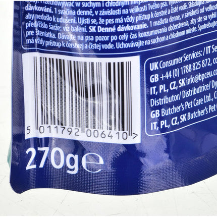 V6HA92B02AF51AEF87314F0F8A91E77FA7BR3554745P2