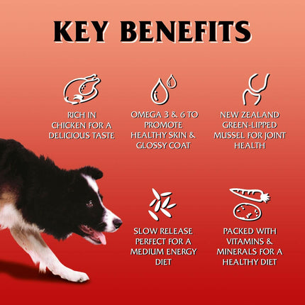 V5HB859A960EFF043FA4EB0776AD84C1113R6450381P2